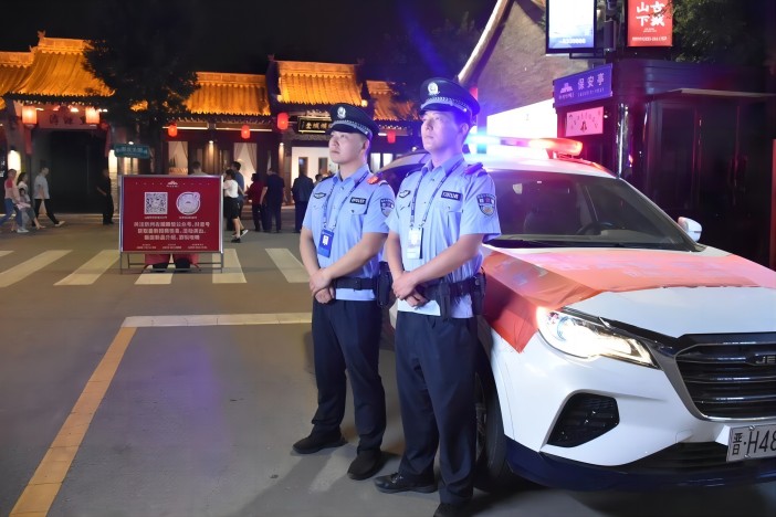 1694400244444217.jpg 7.jpg