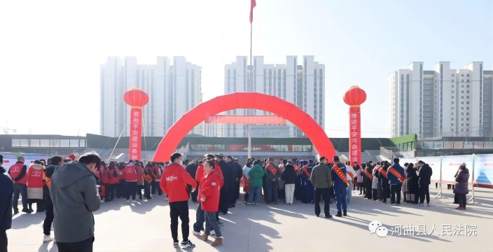 1702866190440172.jpg 1.jpg