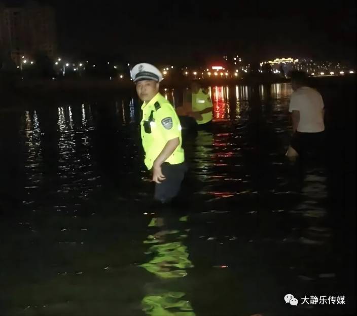 1687142450135924.jpg 1.jpg