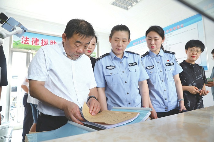 1660183947554034.jpg 1.jpg