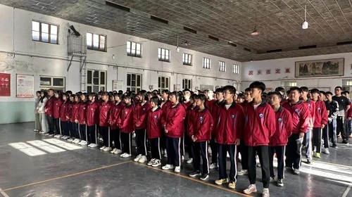 1716432061399894.png 2.png