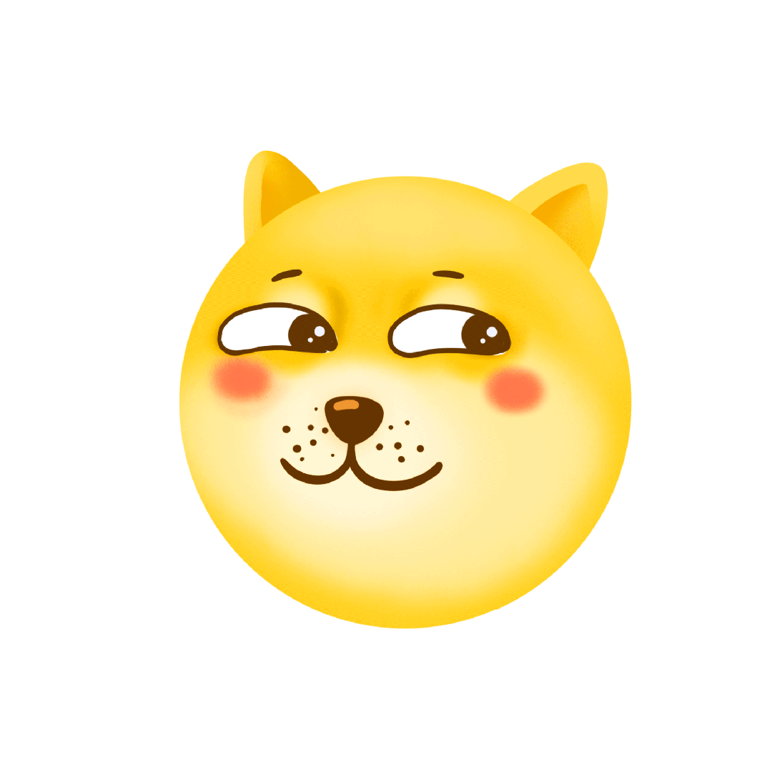 国庆游山西丨来都来了！学两句山西话再走！