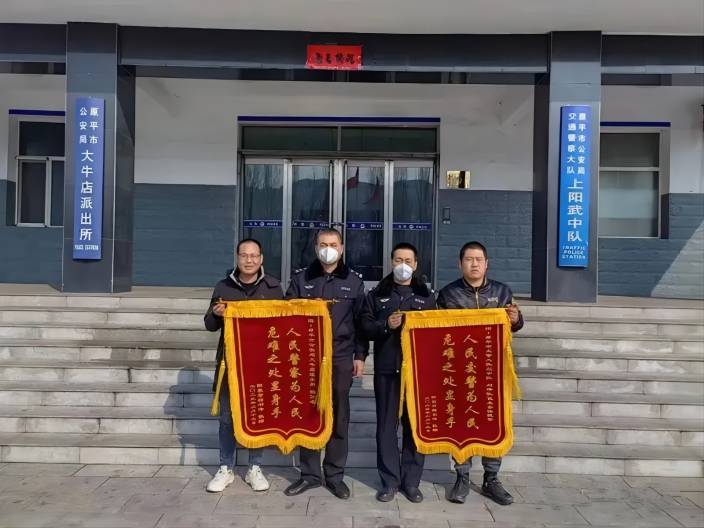 1677465113676803.jpg 1.jpg