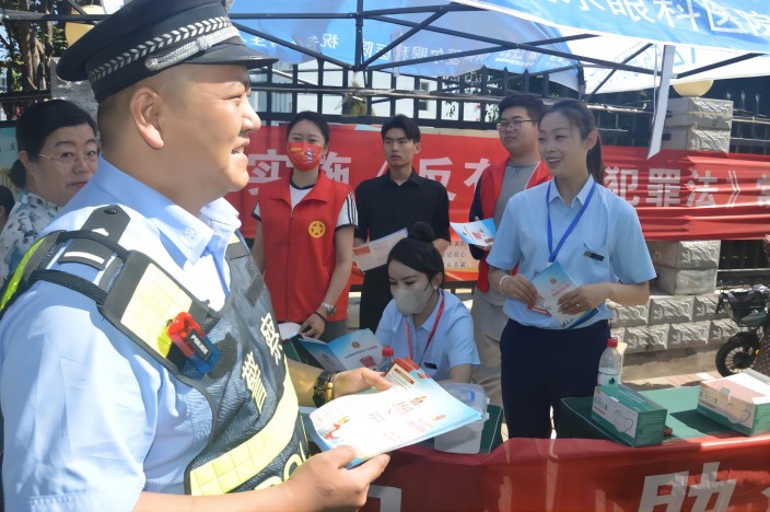 1686797536103827.jpg 13.jpg