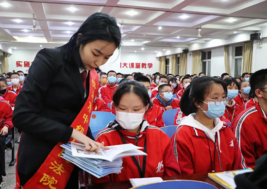 1635943314377991.jpg 微信图片_20211103212459.jpg