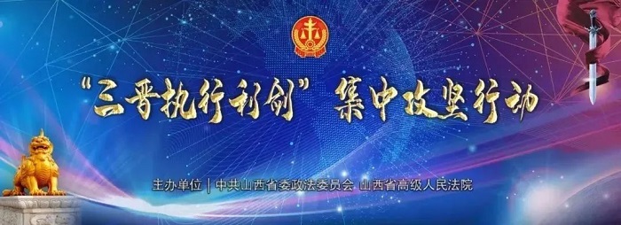 1660289985327170.jpg 1.jpg