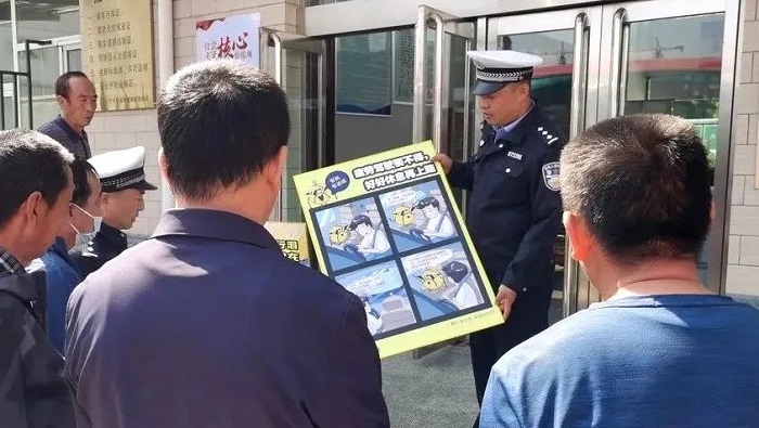 1663813348500029.jpg 20.jpg