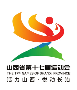 点击放大