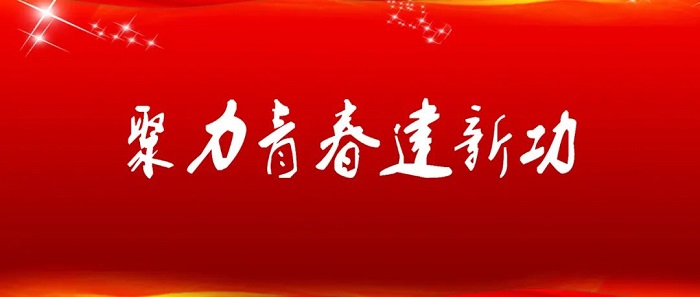 1660183817688164.jpg 2.jpg