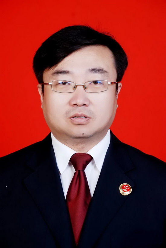 1616458334379368.jpg 微信图片_20210323075453.jpg