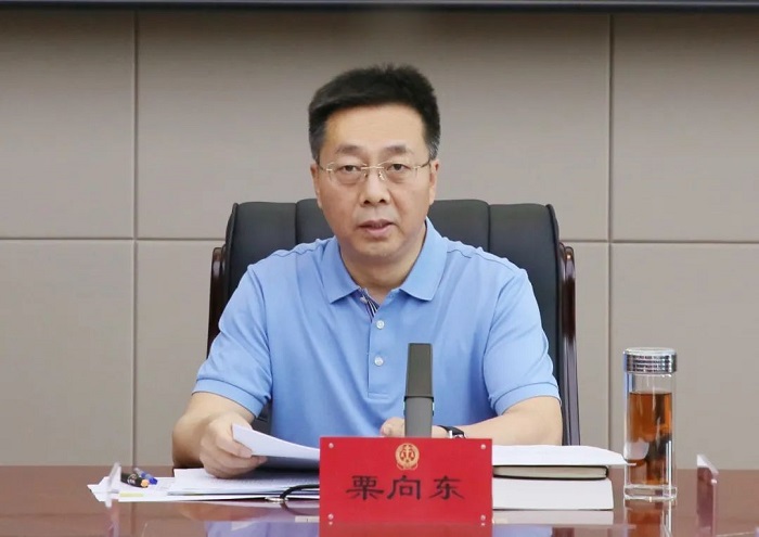 1661305783995970.jpg 2.jpg