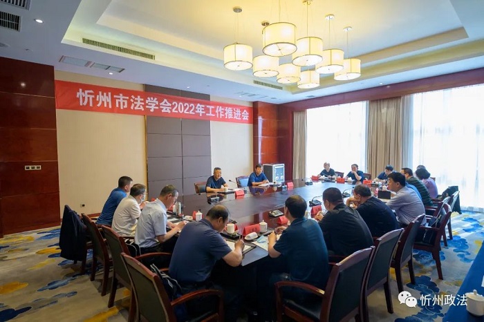 1656902701100926.jpg 4.jpg