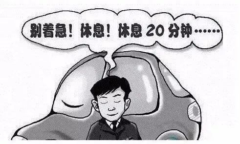 1700445359671726.jpg 9.jpg