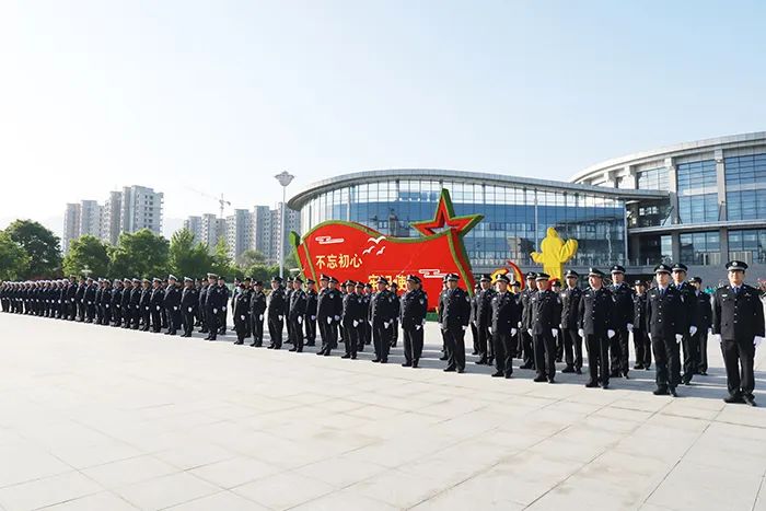 1652918555238008.jpg 4.jpg