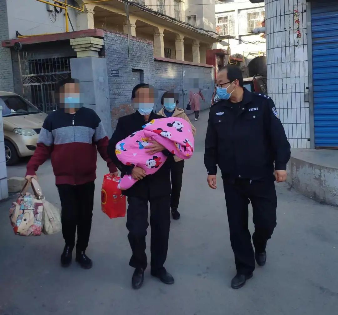 1665717599444733.jpg 2.jpg