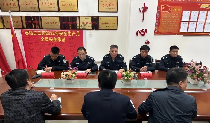 1698112529114283.jpg 1.jpg