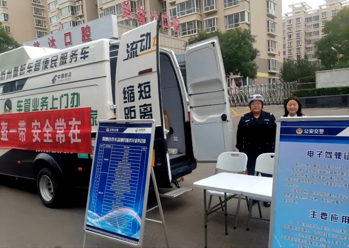 1696662339184132.jpg 12.jpg