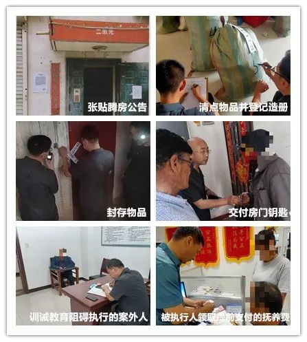 1655863691572451.jpg 1.jpg