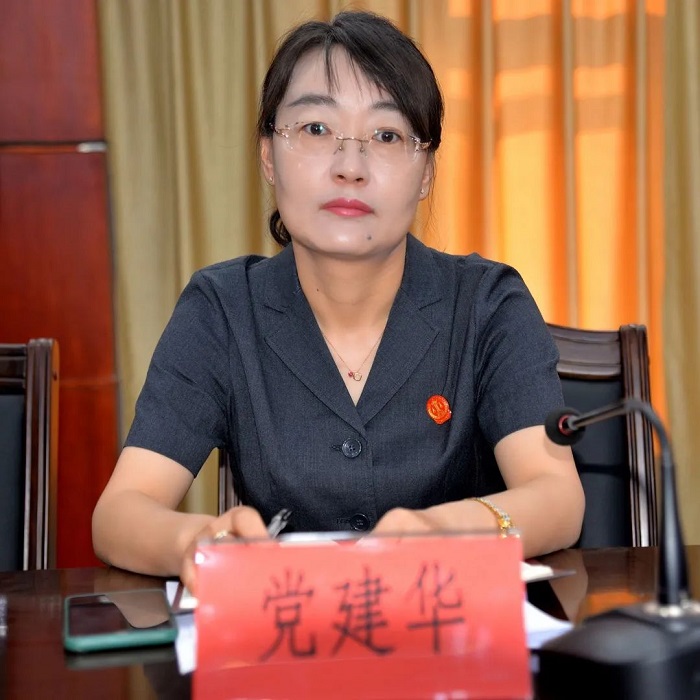 1666320161174278.jpg 15.jpg