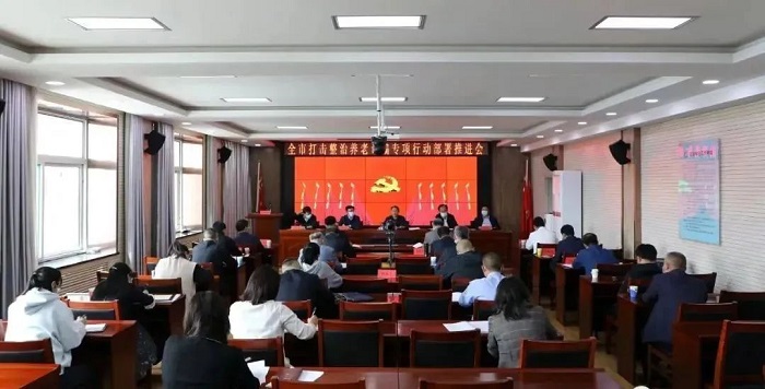 1658482679164080.jpg 2.jpg