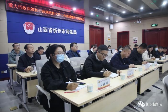 1681265472137473.jpg 3.jpg