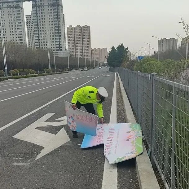 1681177214766223.jpg 7.jpg