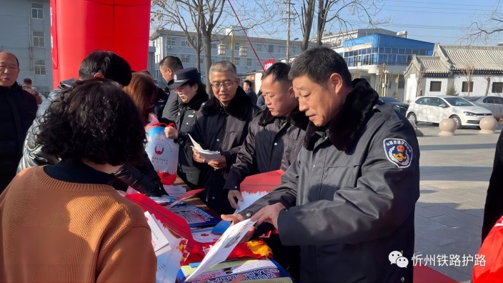 1702865689297736.jpg 5.jpg