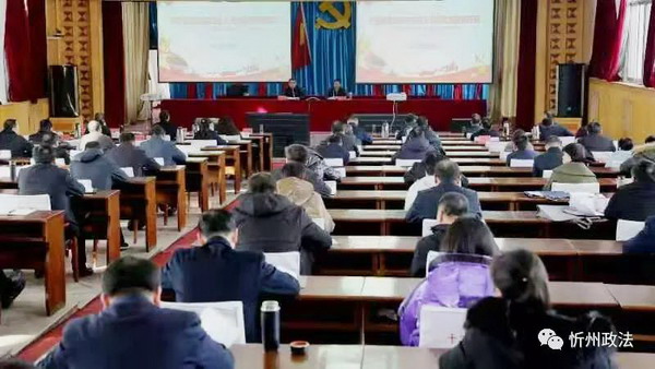 1606436104134142.jpg 微信图片_20201127081436.jpg