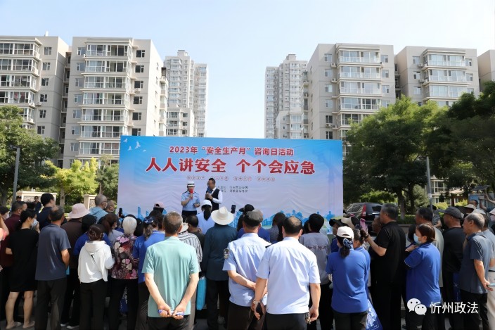 1687143963193643.jpg 1.jpg