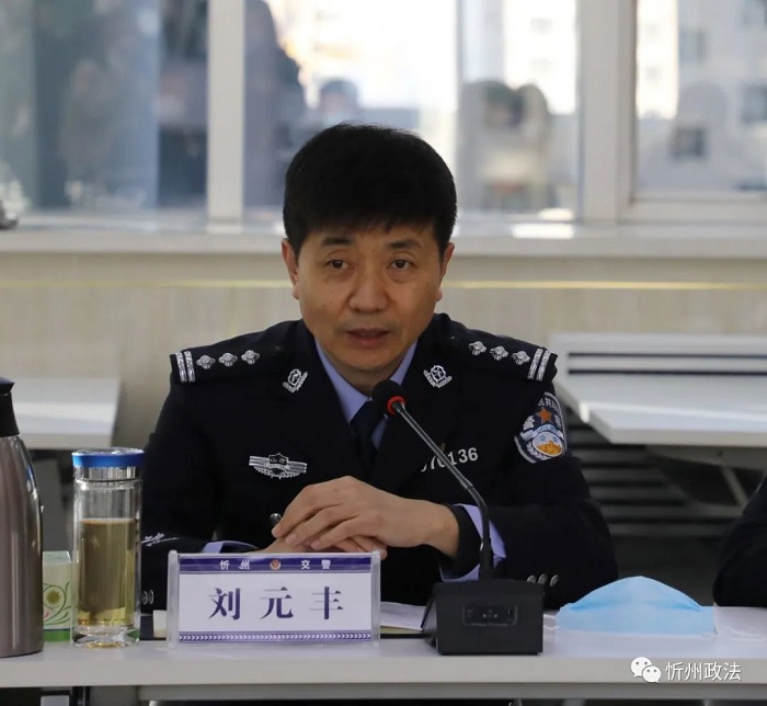 1675414258108500.jpg 2.jpg