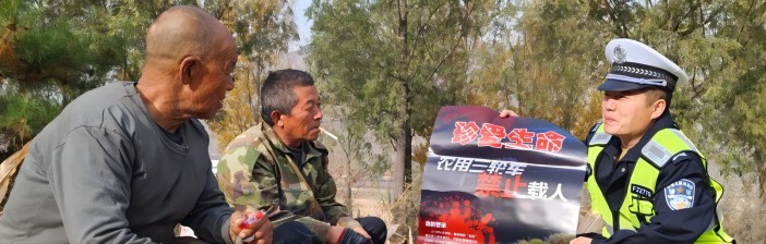 1698804685774787.jpg 16.jpg