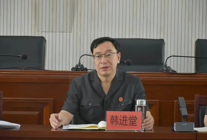 1695006139167092.jpg 2.jpg