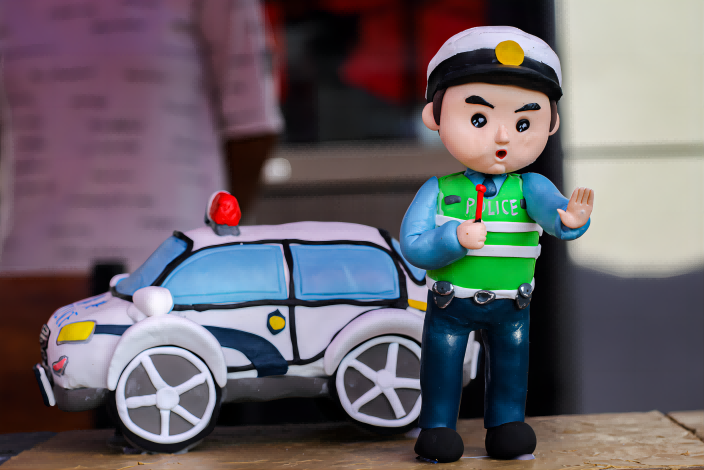 1692949459103302.png 9.png