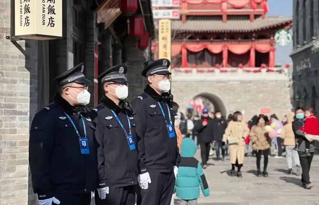 1675046399871221.jpg 1.jpg