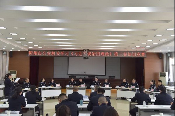 1606021206220451.jpg 微信图片_20201122125942.jpg