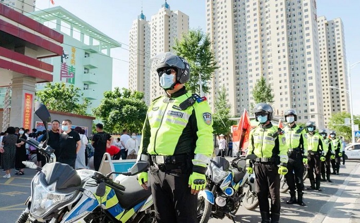 1654737953113978.jpg 2.jpg