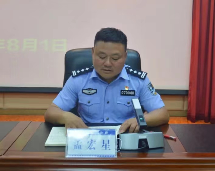 1659490482481396.jpg 11.jpg