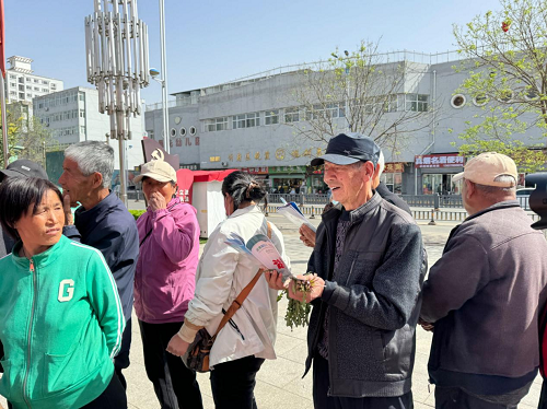 1713171970665271.png 5.png