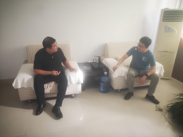 1695779601130192.jpg 2.jpg