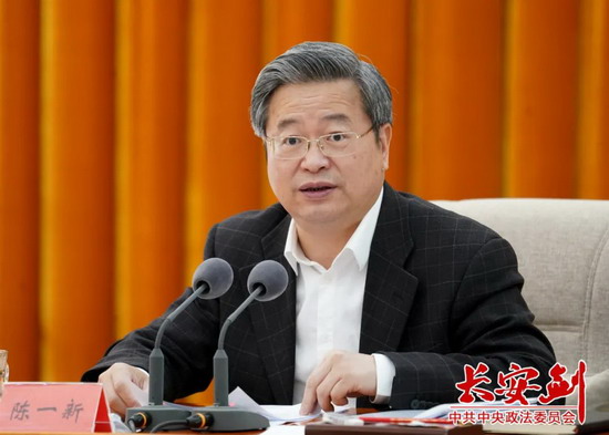 1620630368639538.jpg c2e352dc83914b8b95d8eafcfb2c58e4.jpg