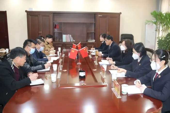 1679367602111125.jpg 6.jpg