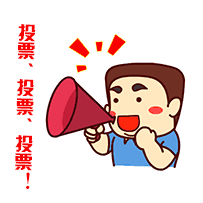 1684483333622885.gif 1.gif