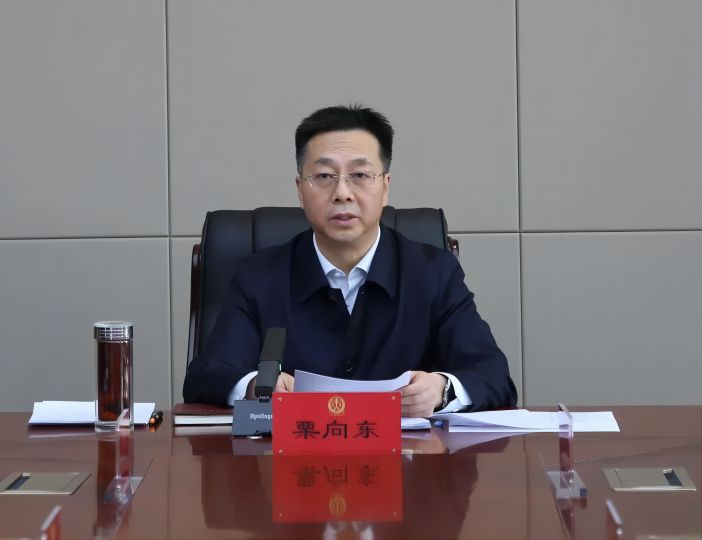 1679362708269594.jpg 2.jpg