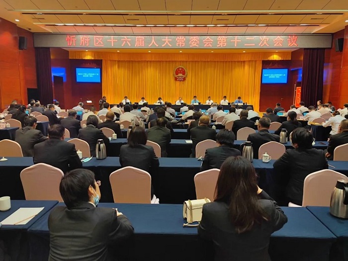 1665457659807448.jpg 6.jpg