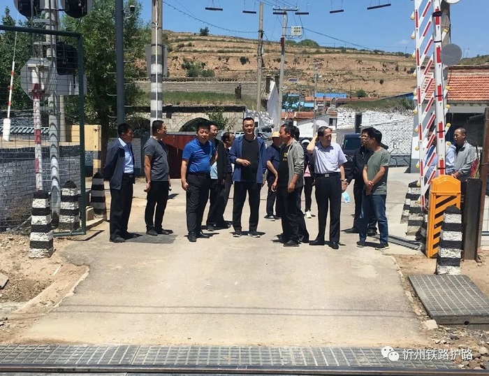 1655346904583640.jpg 4.jpg