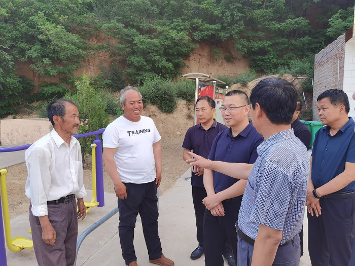 1656033186578045.jpg 2.jpg