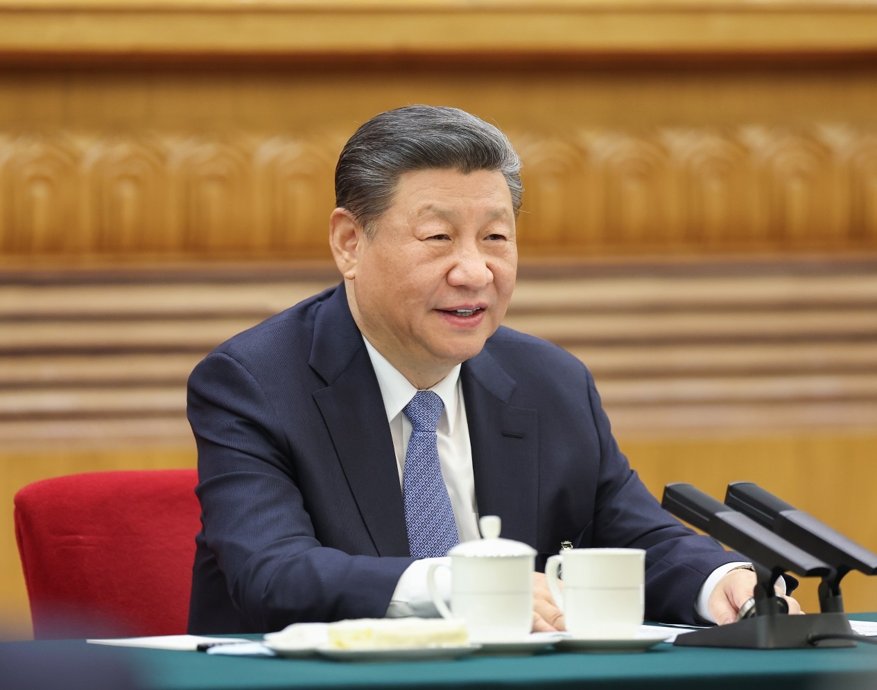 1710160835659464.png 图片1.png