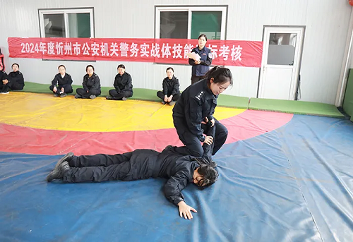 1731984462120420.png 2.png