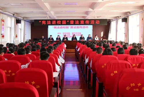 1740450682792688.png 02.png