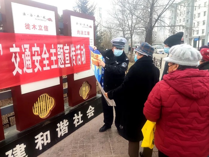 1670902112970323.jpg 5.jpg